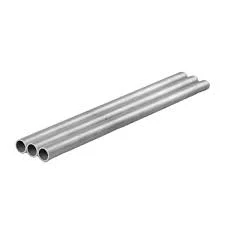 La norme ASTM A519 1010 1045 Seamless Tube en acier au carbone pour la voiture moto