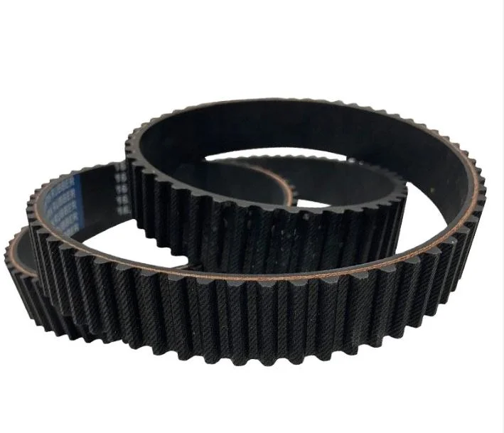 128my26 Timing Belt 13568-11100 13568-11101 13568-19116 13568-11110 13568-11111 13568-19115 for Toyota Paseo Nato