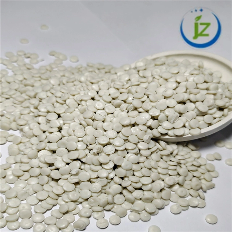 Superior Quality Polyethylene PE CAS 9002-88-4