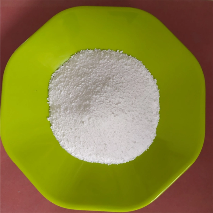 Sodium Tripolyphosphate Suppliers 7758-29-4 Ceramic Price Detergent Tech Food Grade Powder STPP