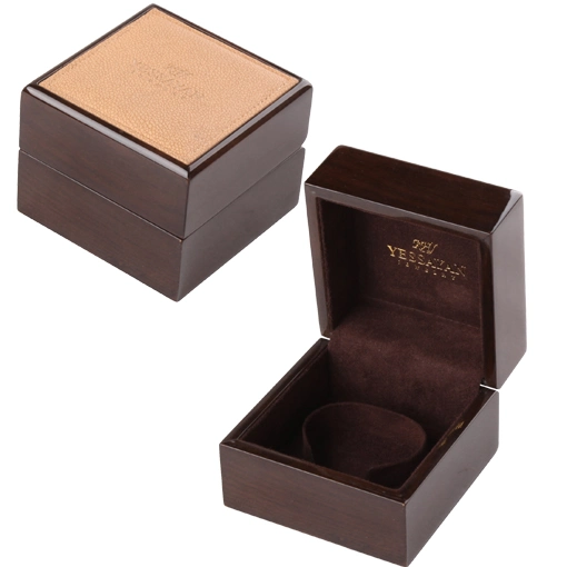 Wooden/Paper/Plastic/Leather/Velvet Factory Jewelry Watch Cosmetic Perfume Gift Storage Box Wholesale/Supplier.