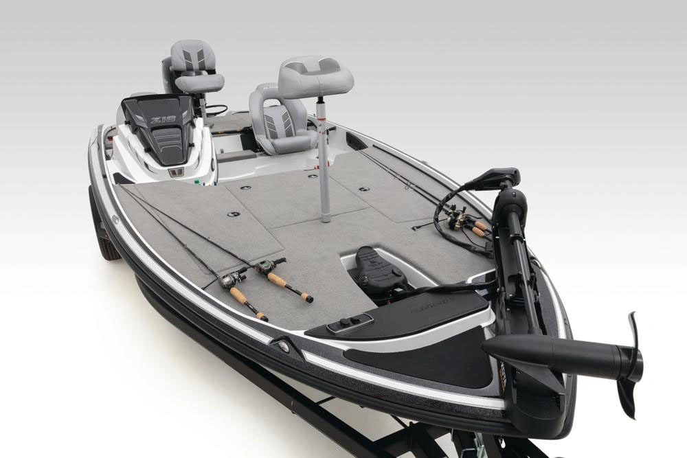 Best Price Kinocean Sea Aluminum Skiff Fishing Speed Bass Boat for Sale