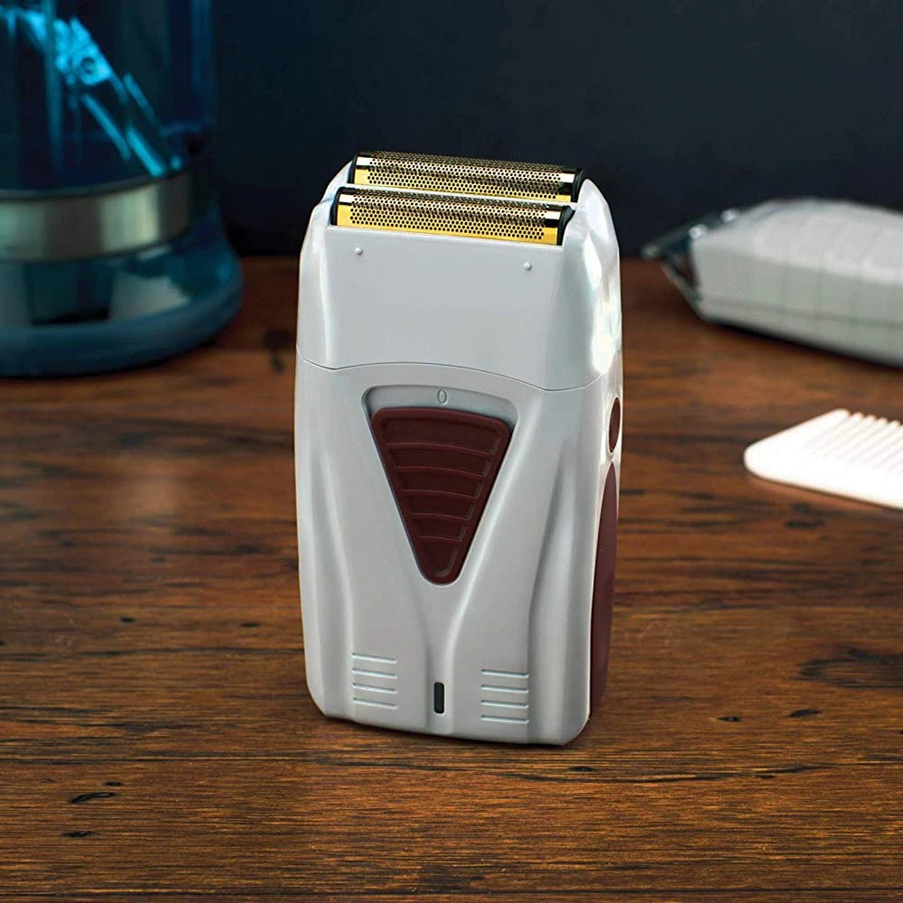 Manufacturer Newest Design Razor Travelling Rechargeable Mens Electric Shaver Beard Shaving Machine