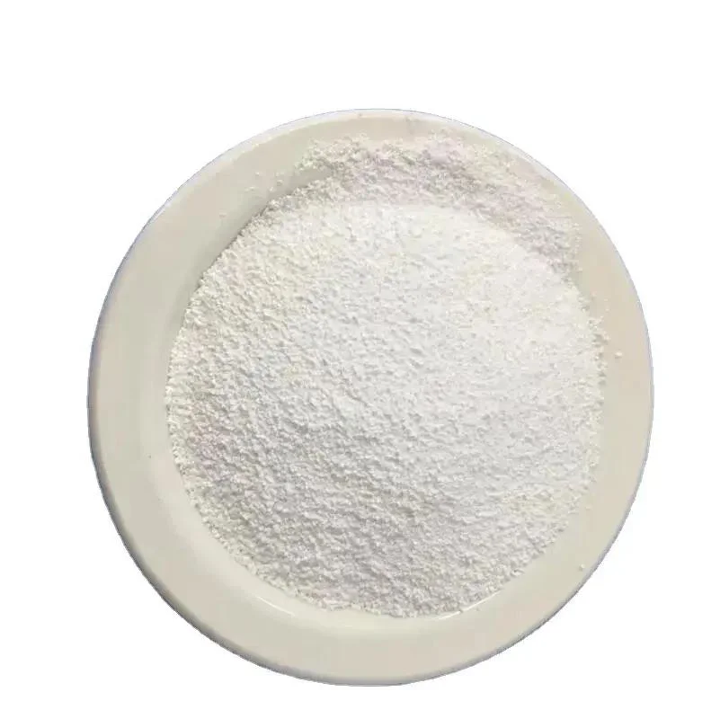 Hot Sale CAS 7447-40-7 Potassium Chloride Price