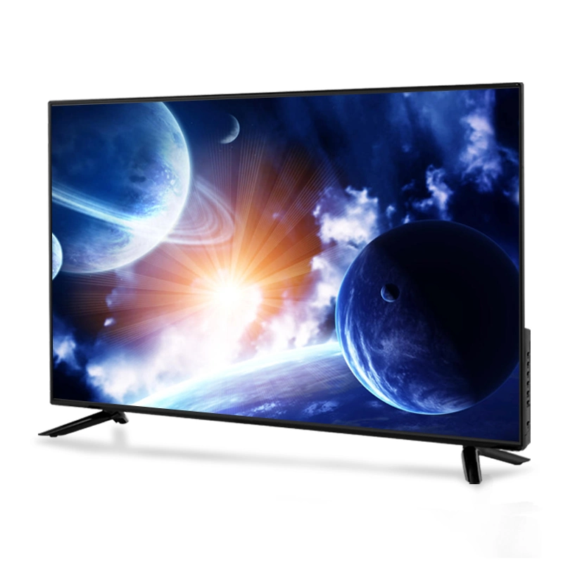 100 Inch 4K LED Android Smart TV