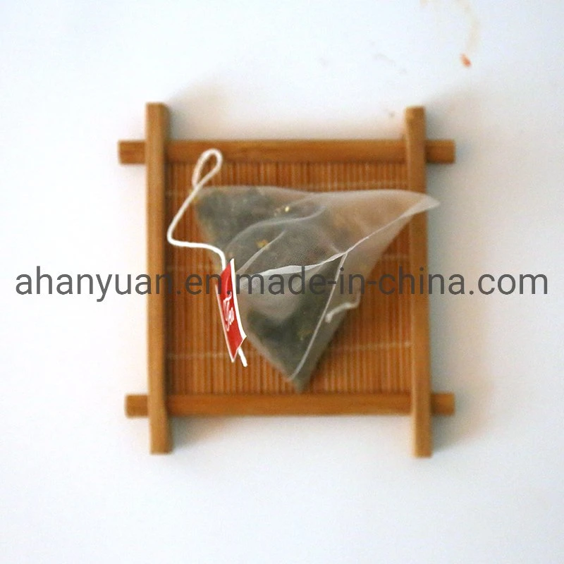 Hot Selling High quality/High cost performance Osmanthus Oolong Tea Detoxifying