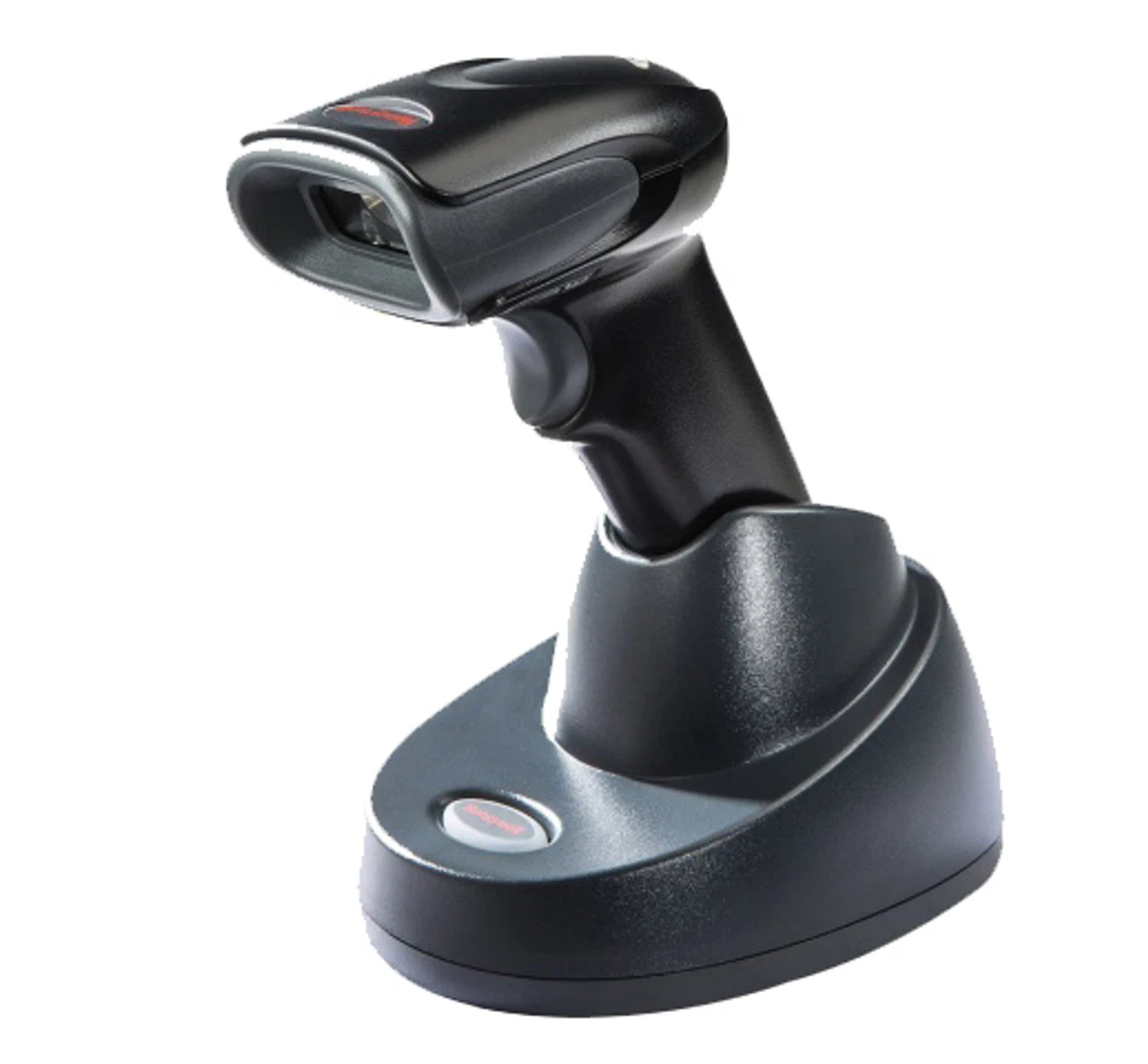 Honeywell Voyager Portable Barcode Scanner 1250g/1450g/1452g/1470g/1472g Honeywell