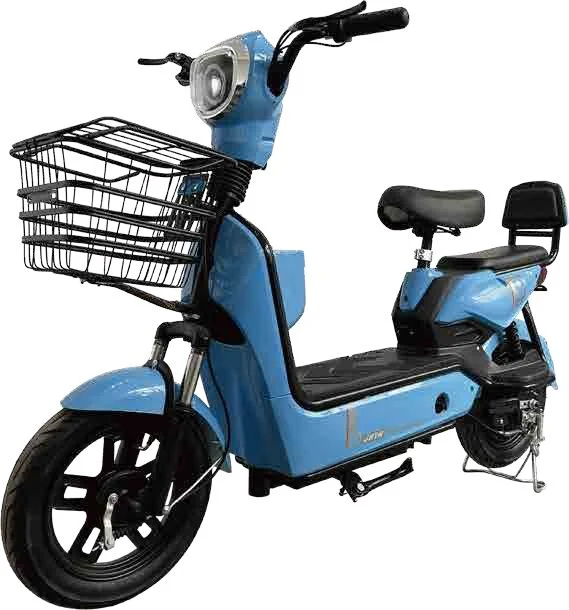 China Fabricación 48V20ah/30ah 60V30ah LiFePO4 batería caliente-Venta bicicleta eléctrica Scooter con motor 48V 350W/500W/800W