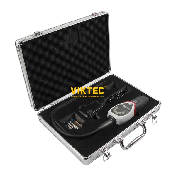 Forming Gas Leak Detector (VT14104)