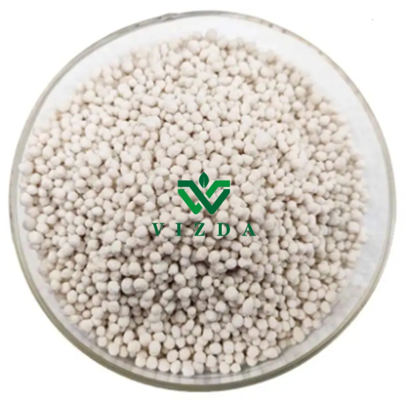 Nitrógeno fósforo fertilizante de potasio fertilizantes NPK planta líquido soluble en agua Fertilizante agrícola con Micro elementos