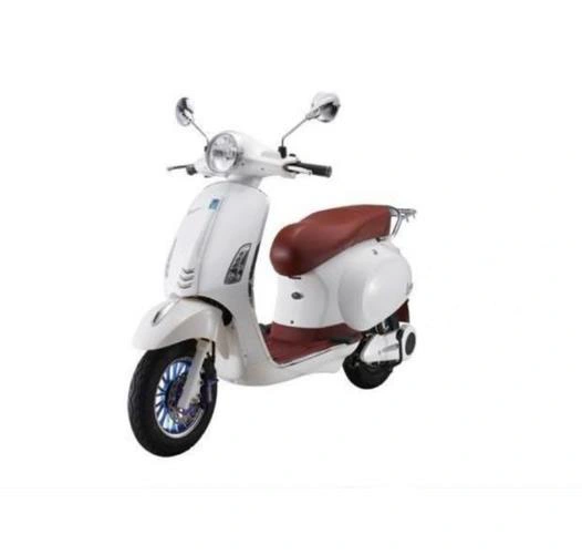 Cheap Electric Scooters in CKD Conditon No Tyre No Battery No Charger