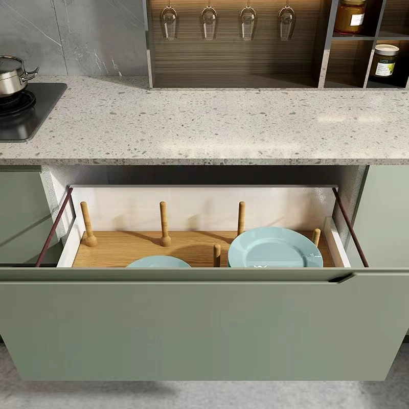 Dfw Kitchen Cabinet Lowest Price for Kitchen Room Modular Style