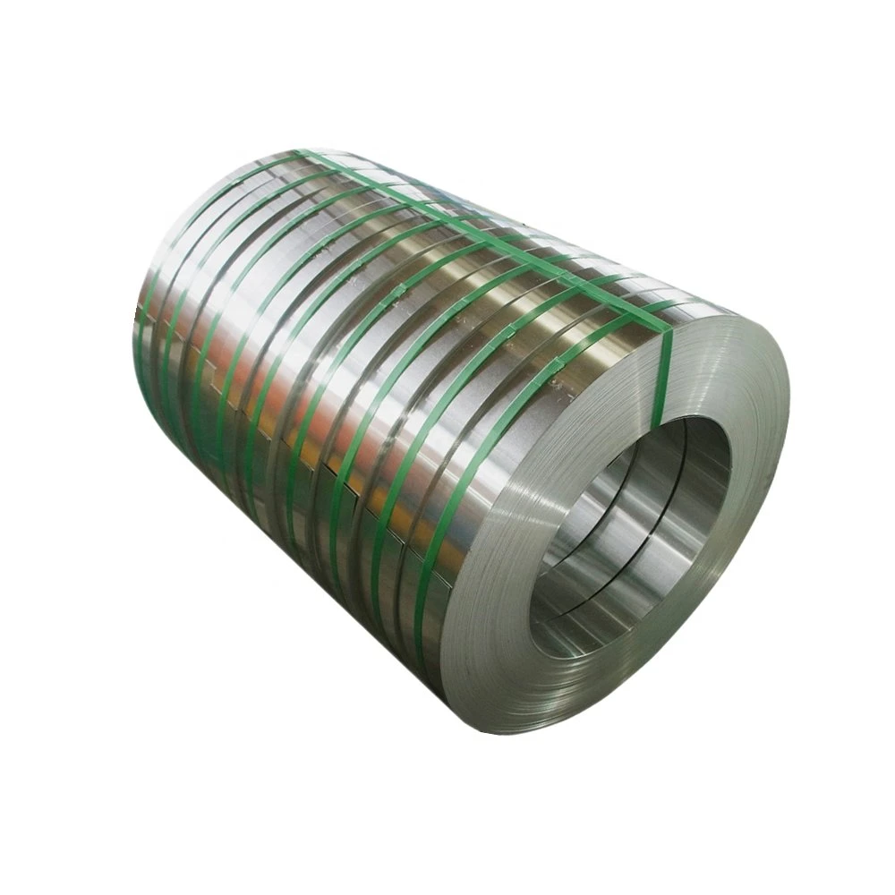 Cable Use Aluminium 1200 H14 1100 H12 Pure Aluminum Strip