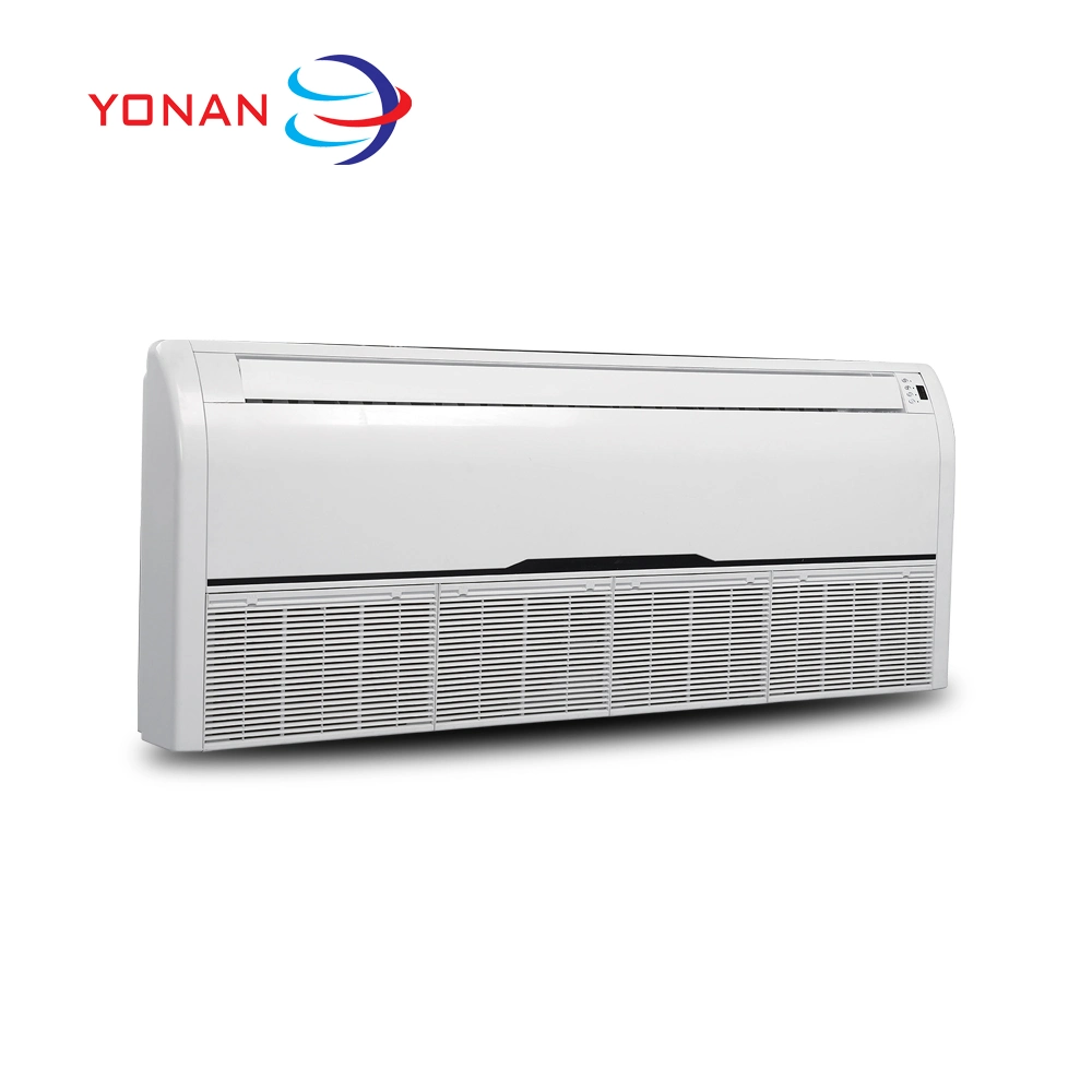 R32 Home DC Inverter Multi-Zone HVAC Air Conditioner Central Air Conditioning System