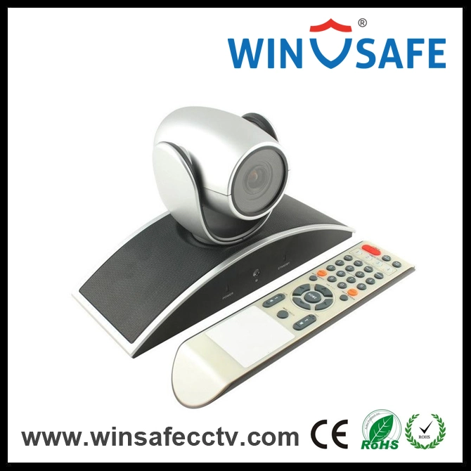 Wholesale 720p USB Video Conference Surveillance Camera