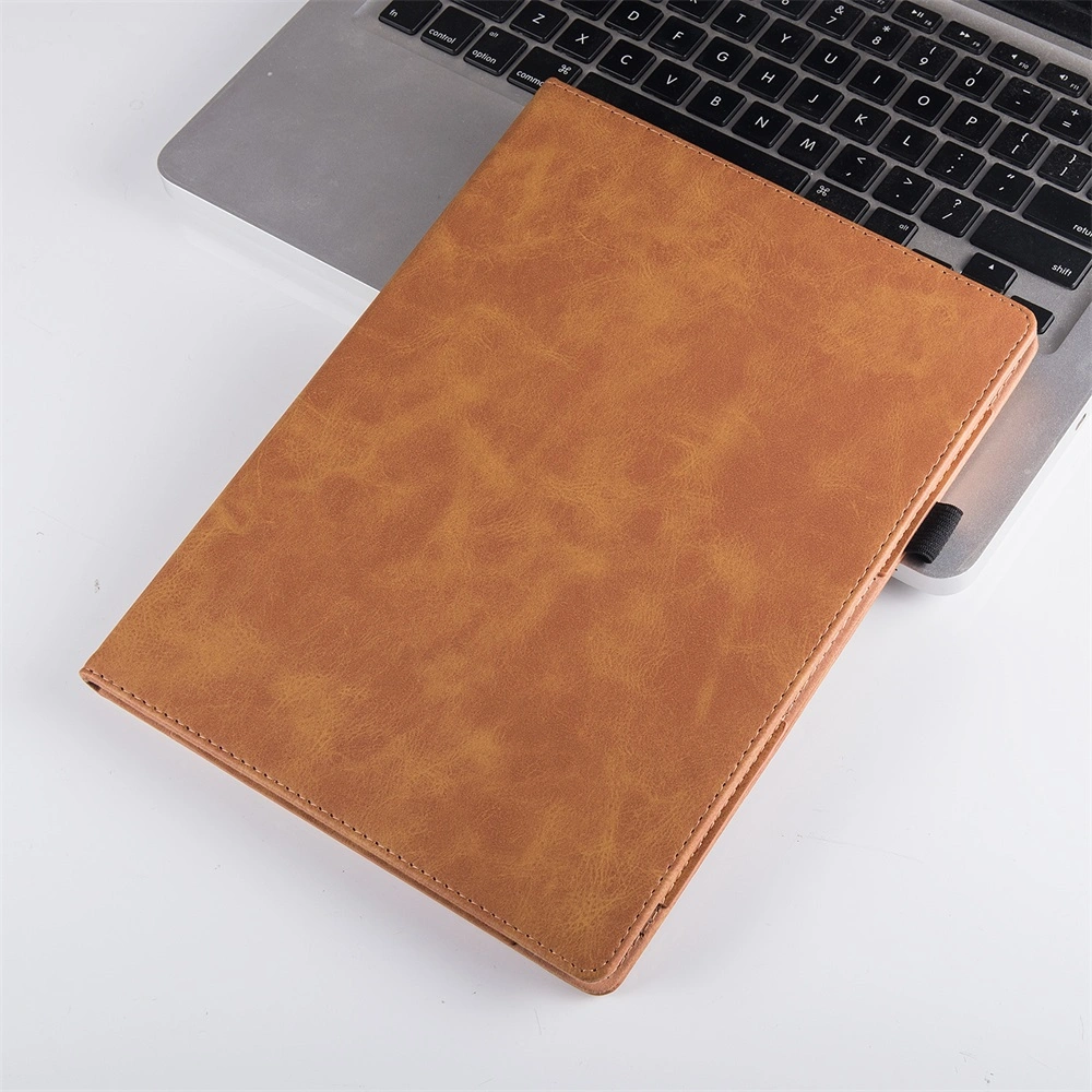 Folio Case Cover for Remarkable 2 Digital Paper 10.3 Inch 2020