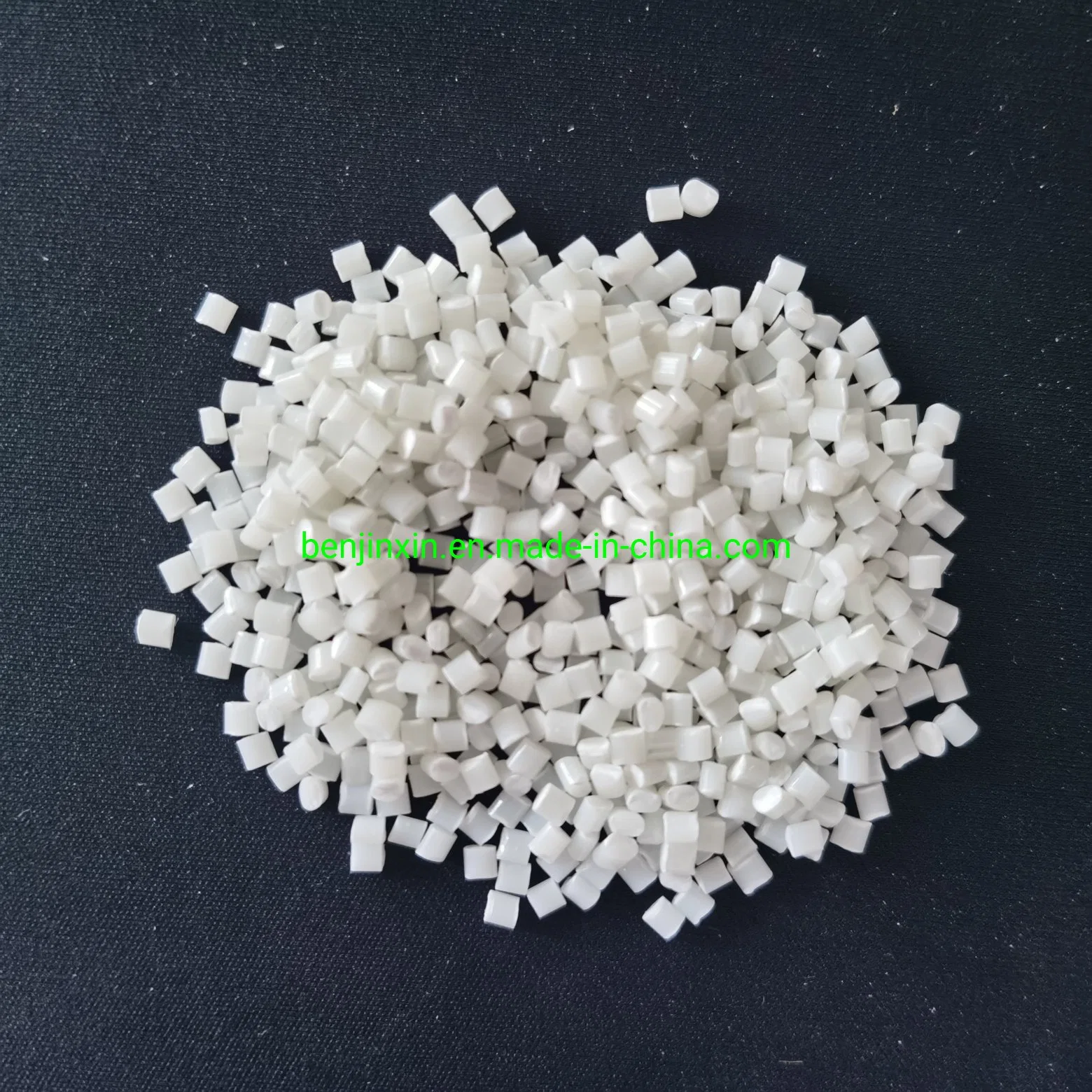 High quality/High cost performance  Recycled/Reprocessed Black ABS/Acrylonitrile Butadiene Styrene Plastic Granules for Sale/ABS