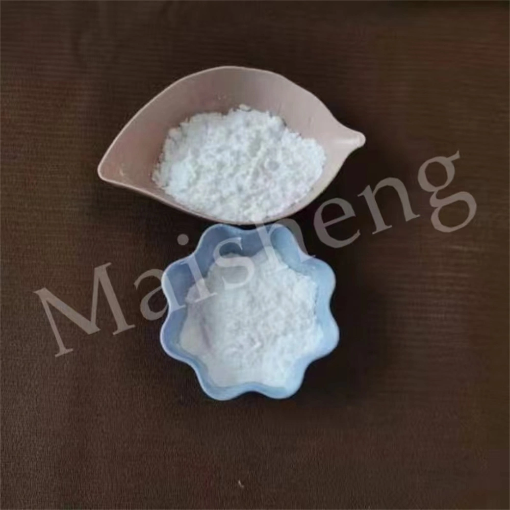 Factory Supply High Purity Pharmaceutical Intermediate CAS 103055-07-8 Lufenuron