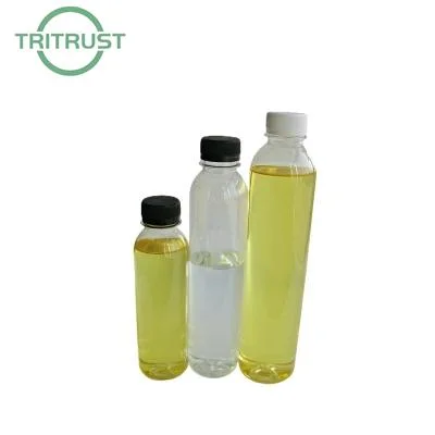 Top Quality Manufacturer Agrochemical Insecticide Permethrin 95%Tc CAS: 52645-53-1