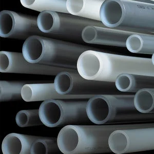 Ong-Term Pressure Resistance Excellent Processability Pex Al Pex Pipe Pert Al Pert Floor Heating Pipe Tube