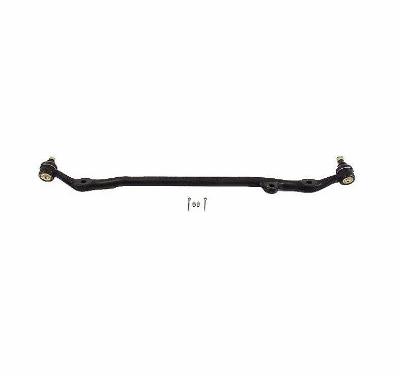 45450-39135 45450-39175 Auto-Teile Lenkung Teile Rod Center Link Für Toyota