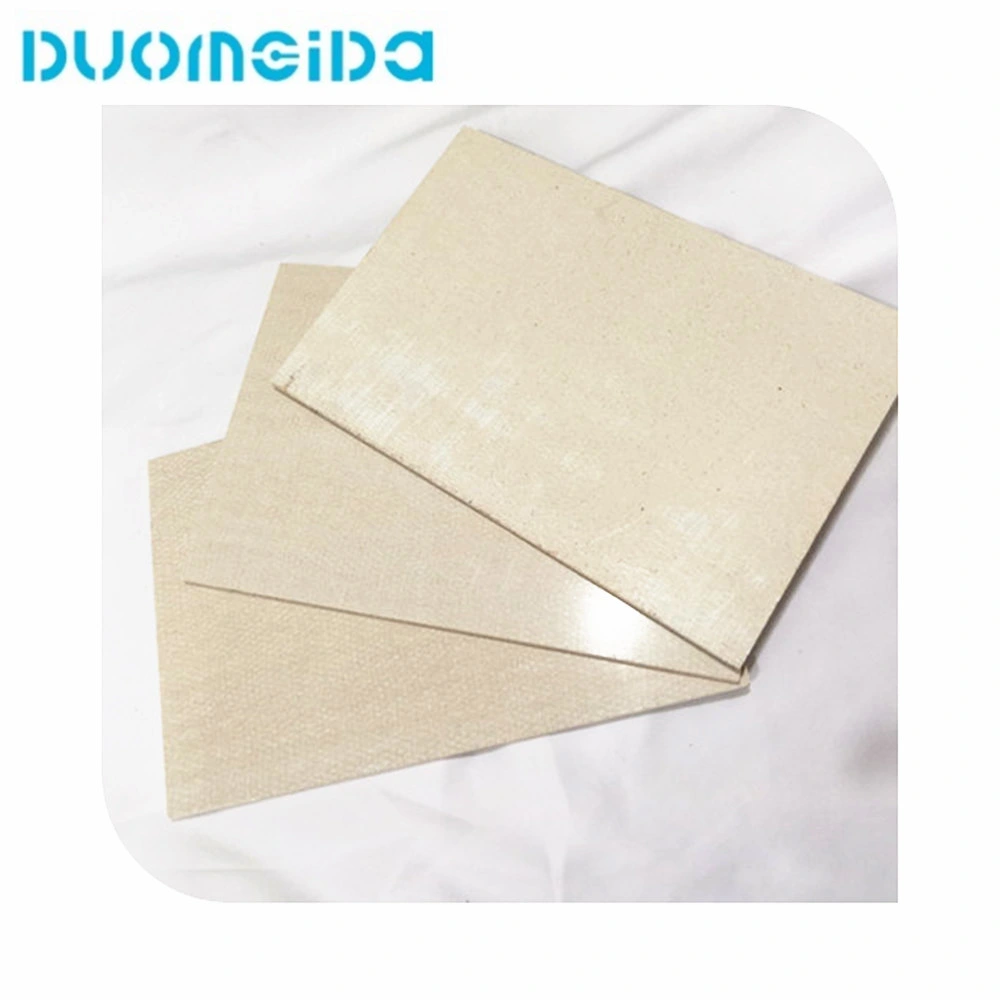 Wood Look Waterproof Rigid Core Click Colorful Granite Tile