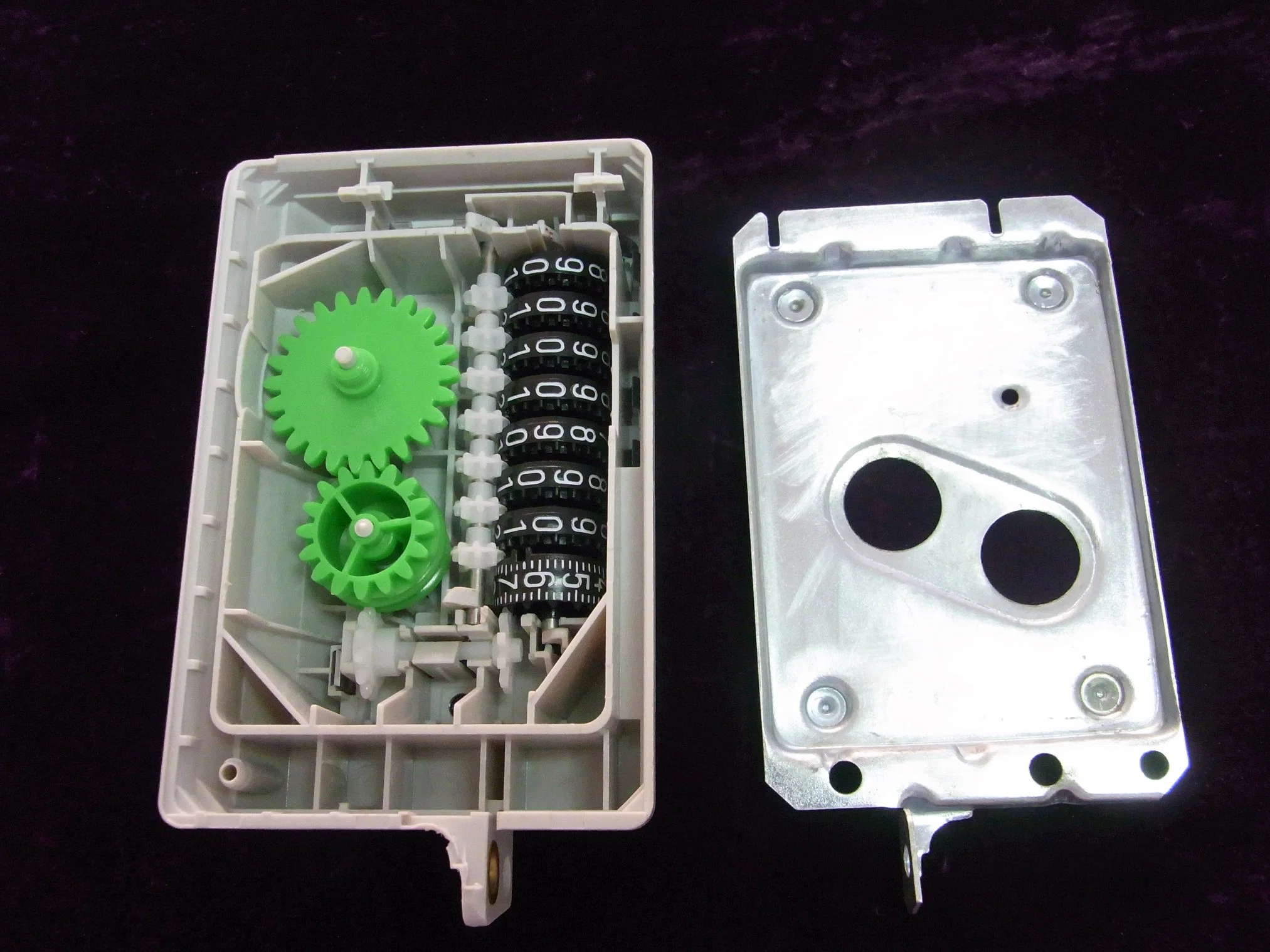 OEM Electronic Manufacturing Services, PCBA Box Build in Plastic / Metal Housing, Electronic Box Builds, Electronic Assembly,