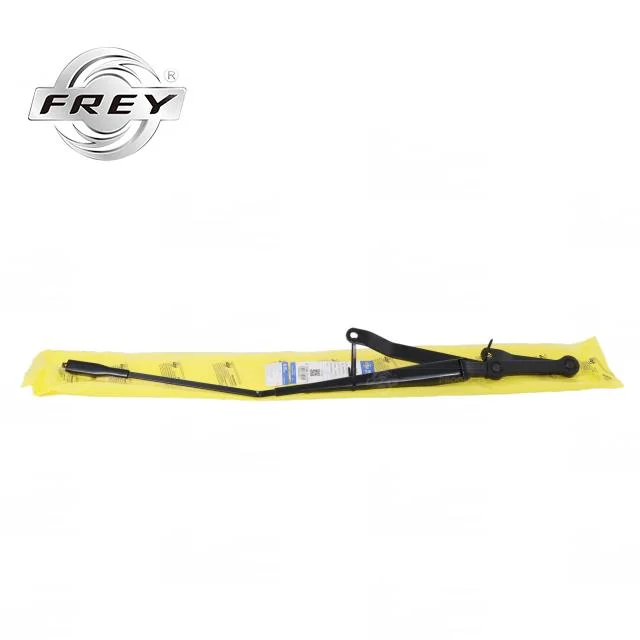 Frey Auto Car Parts Front Right Wiper Blade for Mercedes Benz W251 OEM 2518200244