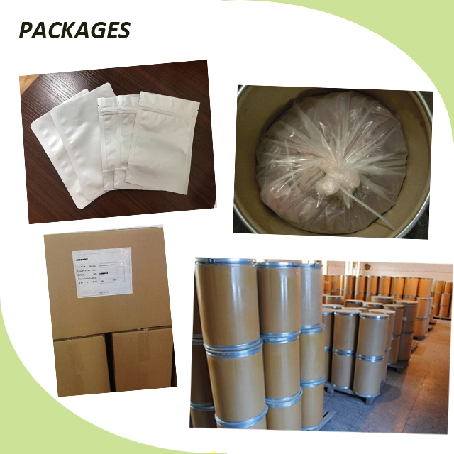 Kosher Halal Certified High quality/High cost performance Shiitake Mushroom Extract