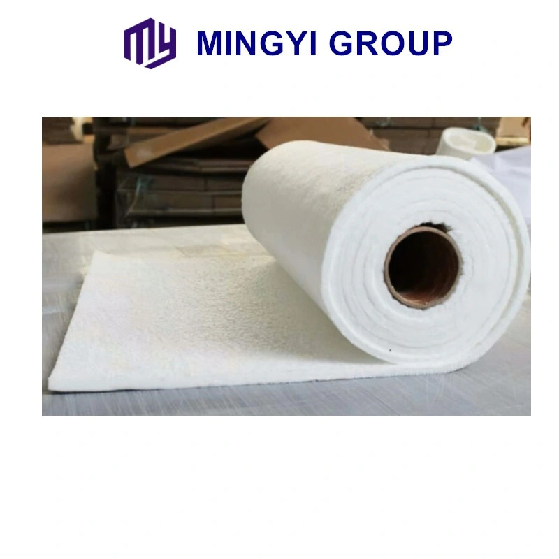 Cheap Price Factory Outlet Isolation Aerogel Insulation Sandwich Panels