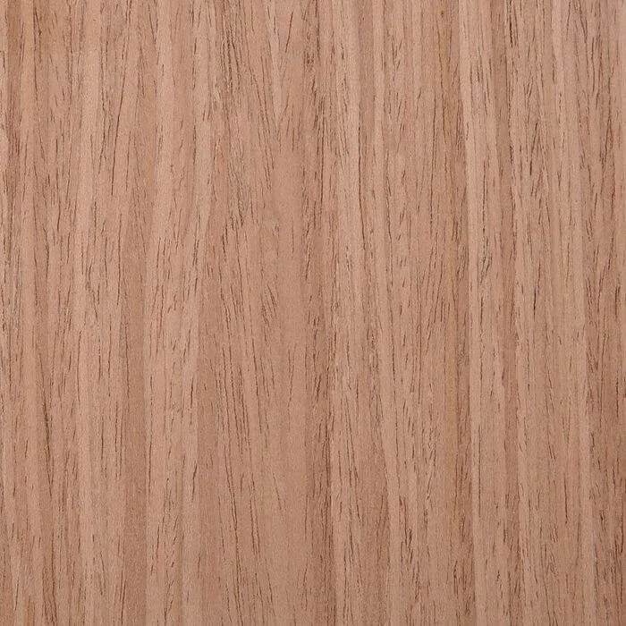 Chapa laminada Fabricantes Madera de nogal negro en Precio bajo