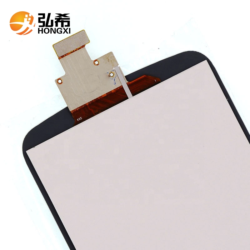 Original Quality Mobile Phone Touch LCD Replacement Display Screen for LG K10 TV Complete