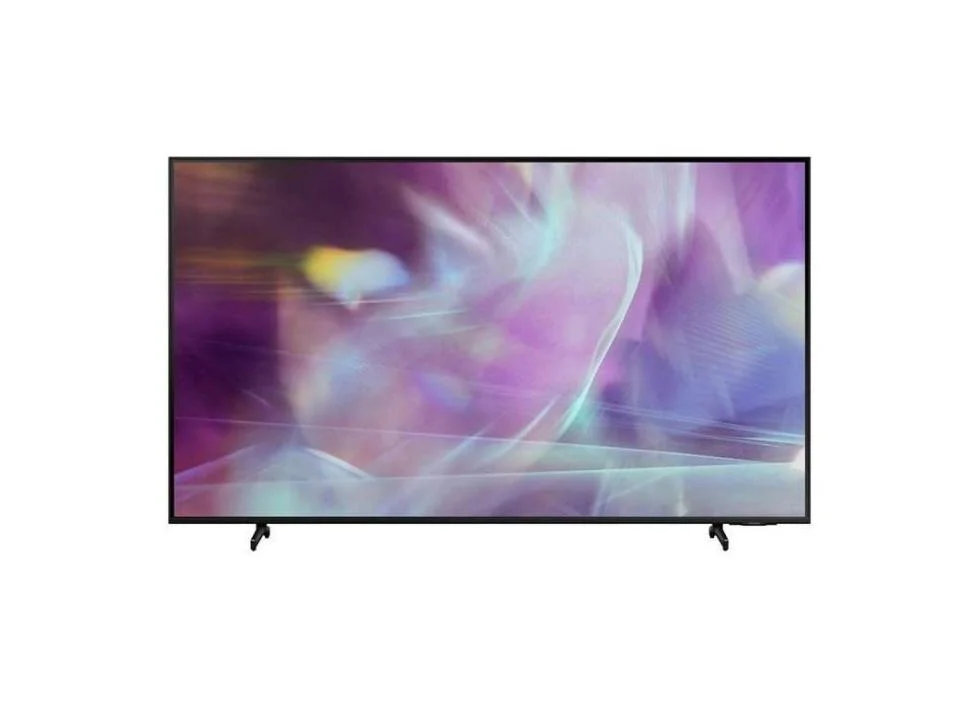 Original Nueva Tecnología Blue-Tooth TV pantalla plana 4K HD LED Smart Television 55 pulgadas 65''75''85'' con mando a distancia por voz