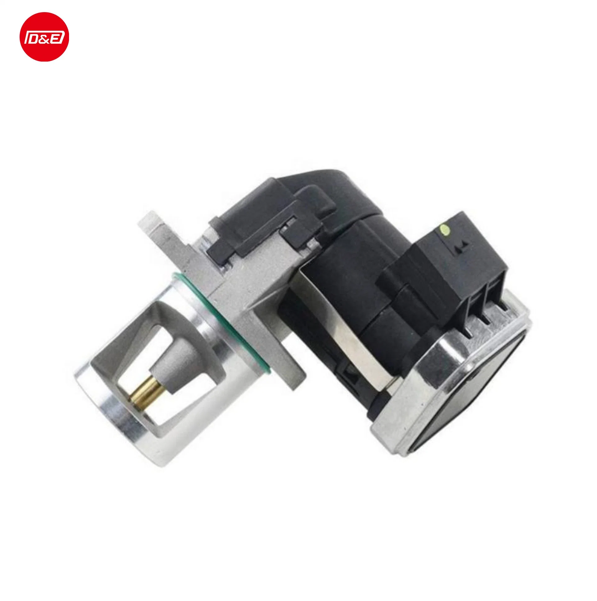 High quality/High cost performance Car Exhaust System Egr Valve Auto Parts