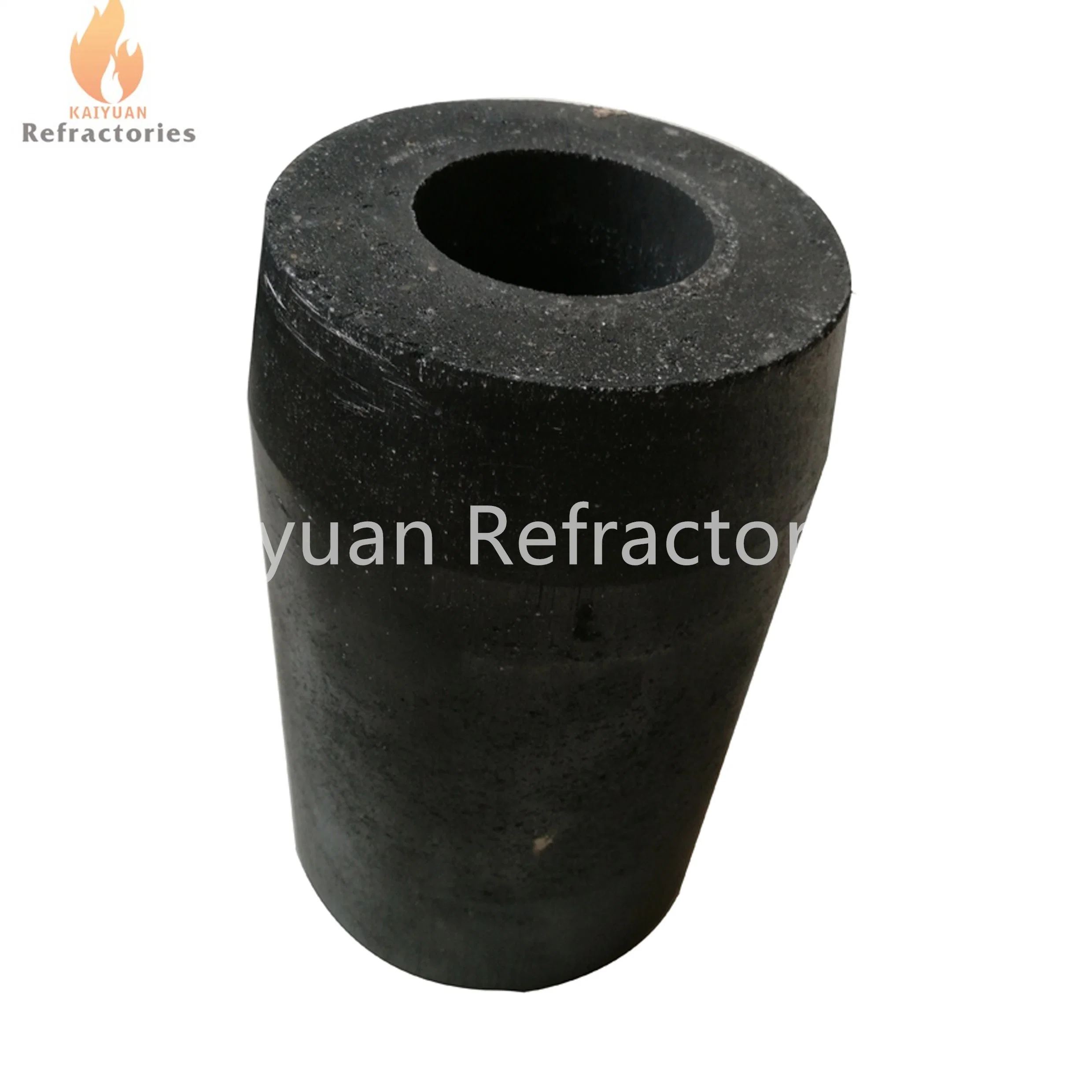 Excellent Thermal Shock Resistance Periclase-Spinel Refractory Brick