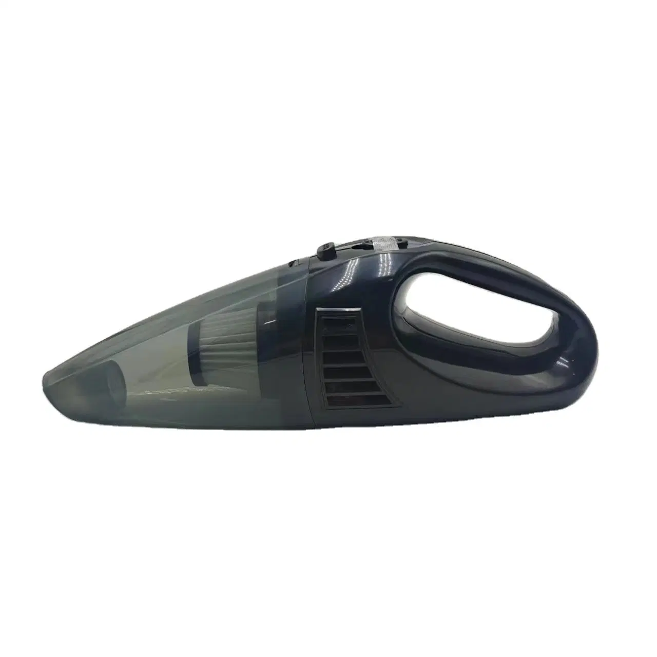 Wireless Car Vacuum Cleaner Hot Selling