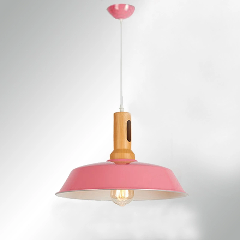 Modern Pendant Lighting Nordic Over Dining Table Kitchen Island Hanging Lamp