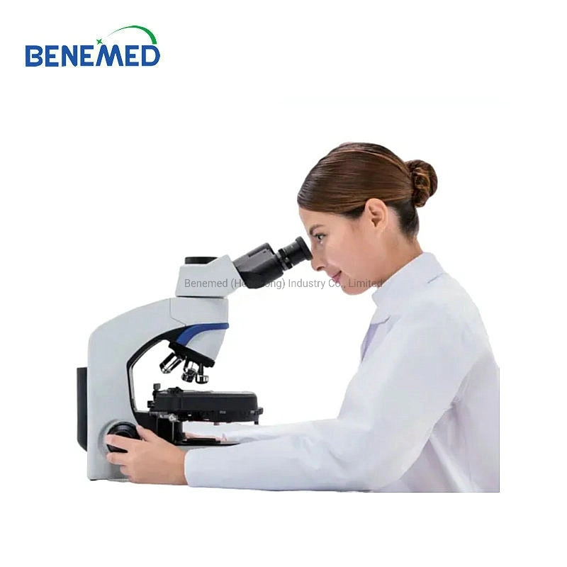 Microscope for Clinic/Hospital Cx33 Laboratory Biological Olympus Microscope