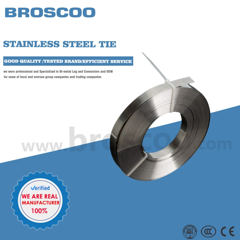 Factory Stock SUS 301 304 631 Bright Annealed Stainless Steel Coil 201 /Stainless Steel Strips /Spring