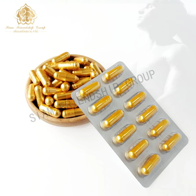 Adult Products Herbal Pill Sex Power Tablet Price