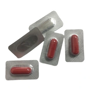 Hot Sell Male Health Enhancement for Erection and Delayed Ejaculation