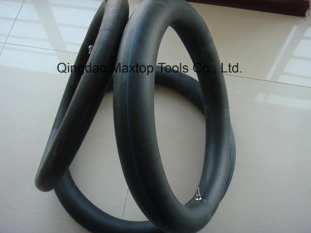 Maxtop 300-18 Motorcycle Tyre Inner Tube