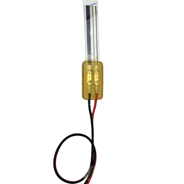 Few002 Wholesale/Supplier High quality/High cost performance  Automobile Seat Pressure Sensor