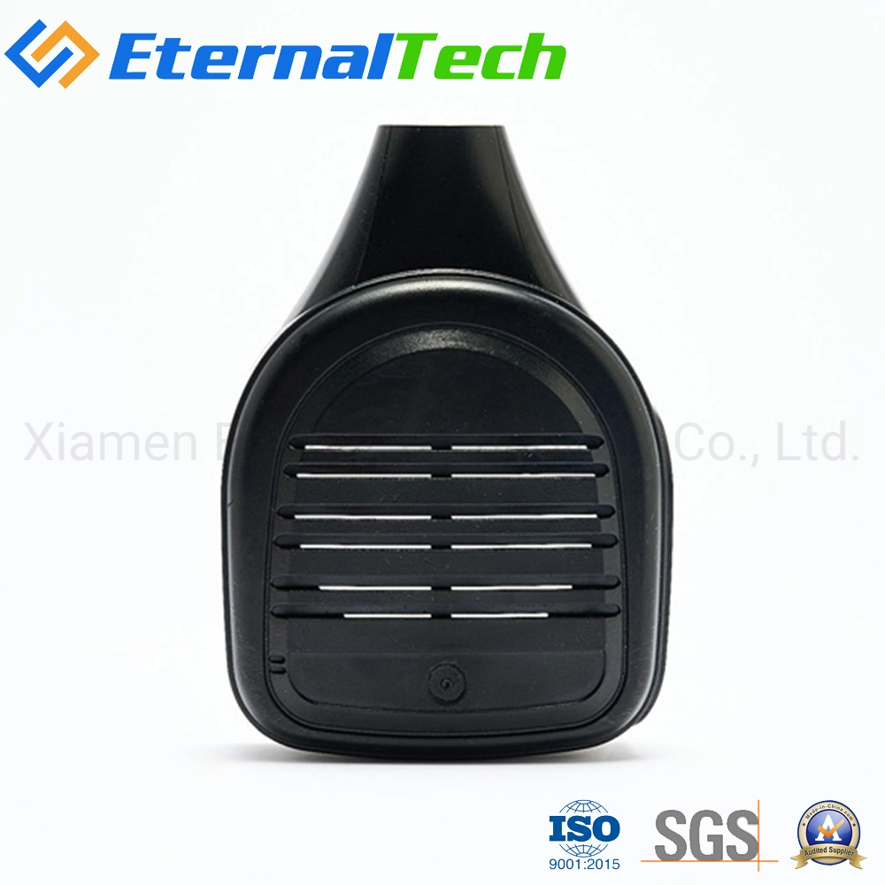 Customized High quality/High cost performance Small Car Model Injection Molding