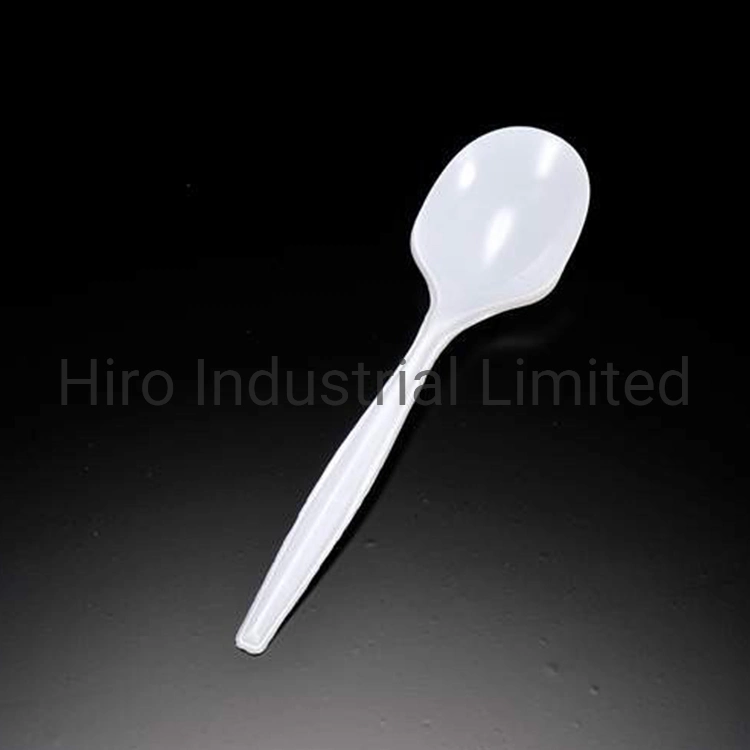 Disposable Plastic Forks Forchette Knives Spoons Sporks Party Cutlery Utensils Tableware