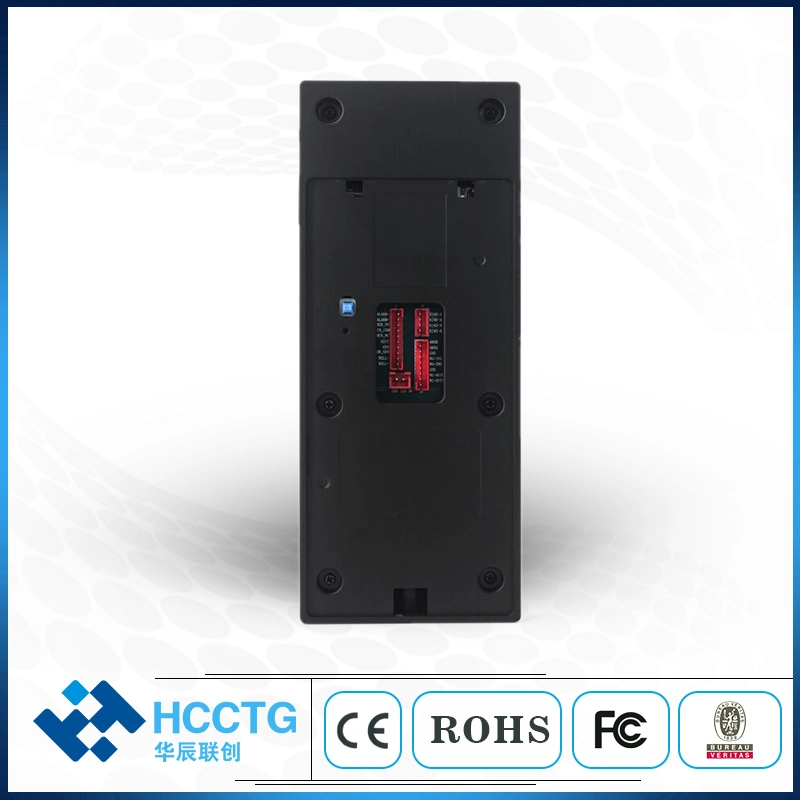 Cheap Access Control Biometric Student School Attendance System RFID (MR-20)