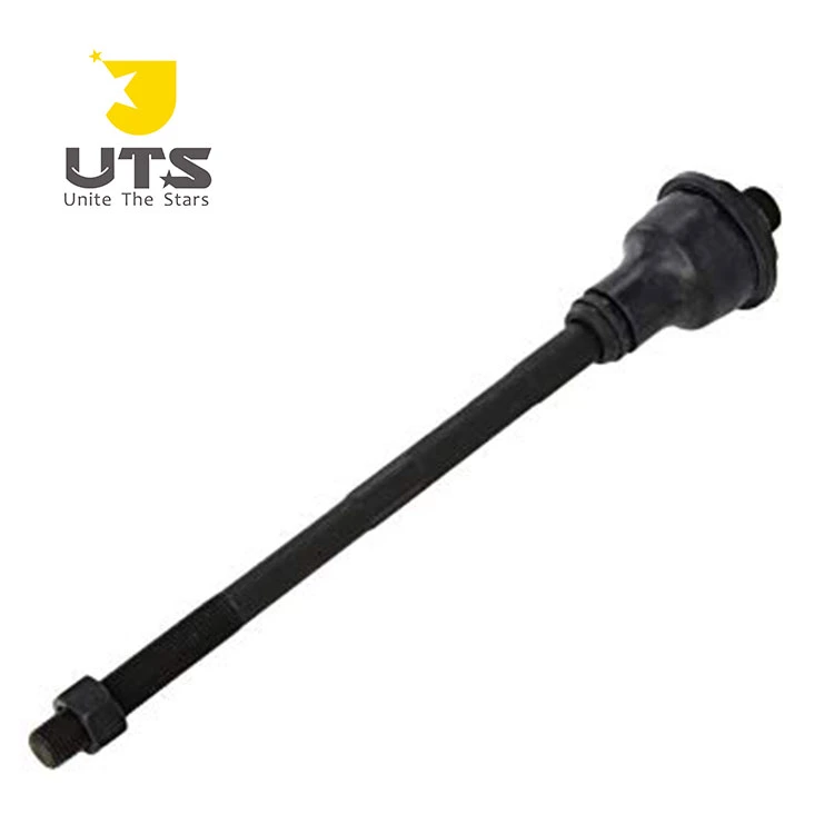 Inner Tie Rod End for Cadillac Escalade 2002-2006 Hummer H2 Es3488 12371381 12471375