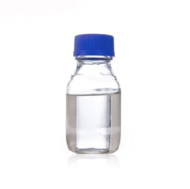 Cosmetic Raw Material High Purity 99% Isopropyl Myristate Ipm CAS 110-27-0