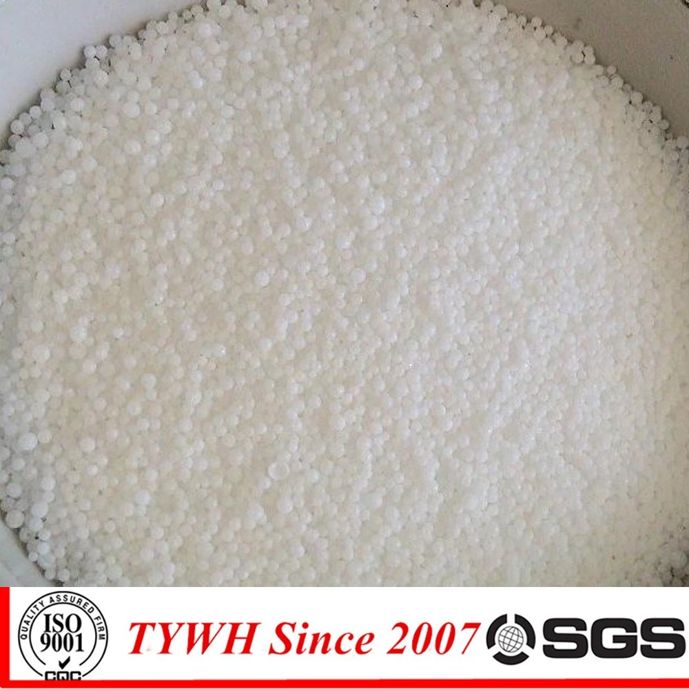 99% Sodium Hydroxide Chemicals Caustic Soda Formula