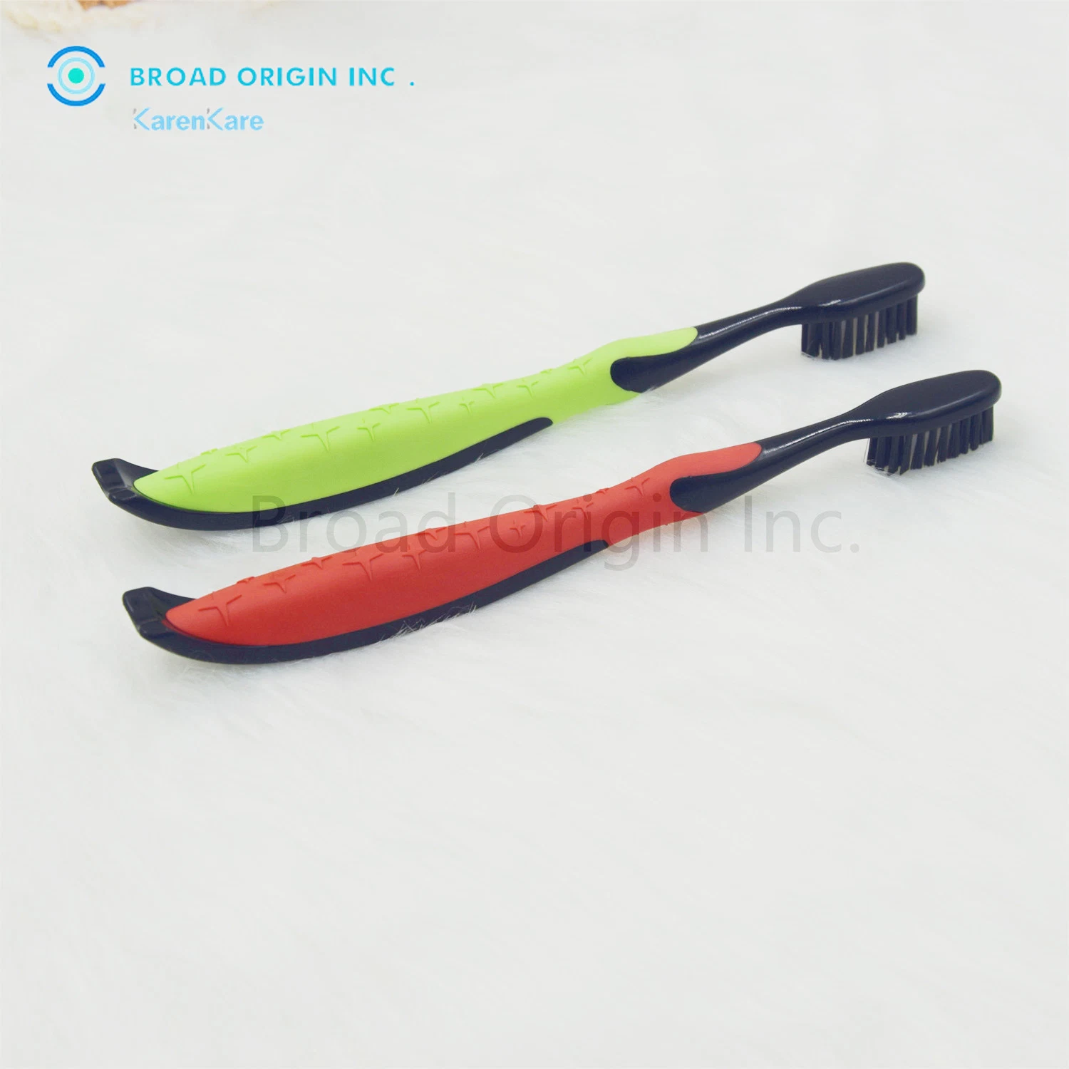 High quality/High cost performance  Better Material Toothbrush Best Selling Teeth Brush Activated Carbon Toothbrush